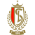 Standard Liege
