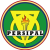 Persipal Palu Babel United