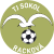TJ Sokol Rackova