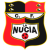 CF La Nucia