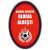 CS Gloria Albesti