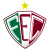 Fluminense EC Piaui