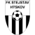 FK Hyskov