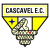 Cascavel Esporte Clube