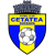 FC Cetatea Suceava