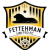 Fettehman United FC