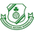 Shamrock Rovers Darwin
