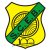 S.C.E. Bombarralense