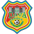 FC Dava Soroca
