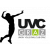 UVC Graz AG