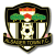 Alsager Town Football Club