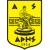 A.S. Aris Thessalonikis