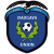 FK Union