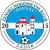 ZNK Donat Zadar