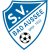 SV Bad Aussee