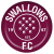 Swallows FC
