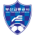 Busan Transportation Corporation Football Club