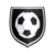 Lime Hotspurs FC