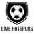 Lime Hotspurs FC