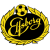 IF Elfsborg