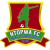 Ntopwa United FC