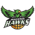 Ringwood Hawks