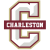 College of Charleston Cougars