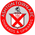 Ashton Town