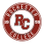 Rochester College Warriors