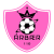 FC Arbaer