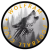 Wolfram FC