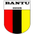 Bantu Rovers