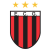 Esporte Clube Guarani