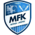 MFK Frydek-Mistek