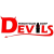 SG P'dorf Devils/Fivers