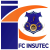 FC Insutec