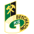 PGE Gorniczy Klub Sportowy Belchatow