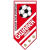 SKS Gwarek Zabrze