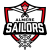 Almere Sailors