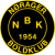 Norager Boldklub