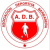 Asociacion Deportiva Santa Barbara
