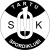 SK 10 Premium Tartu