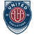 Eskilstuna United