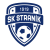 SK Stranik