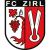 FC Zirl