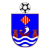 Villajoyosa CF