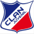 CD Clan Juvenil