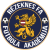 Futbola klubs Rezekne/ BErnu-jaunatnes sporta skola