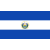 El Salvador