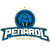 Club Atletico Penarol (Mar del Plata)